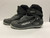 Used Alpina XT 381 Mens NNN XC Ski Boots Black M 11-11.5 11855-S000208262 View 2