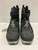 Used Alpina XT 381 Mens NNN XC Ski Boots Black M 11-11.5 11855-S000208262 View 1
