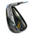 Used Taylormade RBLADEZ Mens Individual Iron RH 7 Iron 11735-S000367511 View 2