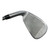 Used Taylormade RBLADEZ Mens Individual Iron RH 7 Iron 11735-S000367511 View 3