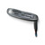 Used MacGregor IM5 Mens Putter RH 11735-S000367512 View 1