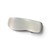 Used Ping B60 Mens Putter RH 11735-S000367516 View 3