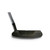 Used Ping CUSHIN 4 Mens Putter RH 11735-S000367517 View 1