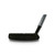 Used Ping CUSHIN 4 Mens Putter RH 11735-S000367517 View 2