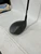 Used Stix TITANIUM Mens Driver RH 10.5 Degree 11871-S000032808 View 3