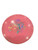 Used Discraft DRIVE Disc Golf Driver Pink 170g 11884-S000067775 View 1