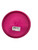 Used Innova DX ROC Disc Golf Mid Range Pink 171g 11884-S000067780 View 2