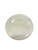Used Clash Discs VANILLA Disc Golf Driver White 11884-S000067788 View 1
