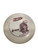 Used Innova LEOPARD Disc Golf Driver Beige 11884-S000067790 View 1