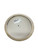 Used Innova LEOPARD Disc Golf Driver Beige 11884-S000067790 View 2
