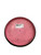 Used MVP ION ELECTRON Disc Golf Putter Pink 11884-S000067792 View 2