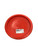 Used Innova LEOPARD Disc Golf Driver Red 11884-S000067793 View 2