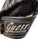 Used GUESS GLOVE BB/SB Glove RH Throw Black 10" 11760-S000095759 View 3