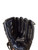 Used GUESS GLOVE BB/SB Glove RH Throw Black 10" 11760-S000095759 View 1