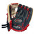 Used Rawlings PLAYER SERIES BB/SB Glove RH Throw None 11" 11890-S000146284 View 2