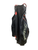 Used Titleist 14 TITLELIST CART BAG Mens Cart Bag Navy Blue 11613-S000187621 View 1
