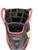 Used Titleist 14 TITLELIST CART BAG Mens Cart Bag Navy Blue 11613-S000187621 View 3