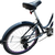 Used Electra TOWNIE 21D Hybrid/City Bike Womens Purple 53-55cm - MD Frame 10299-S000312946 View 4