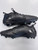 Used Nike Soccer Cleats Black Junior 05 11860-S000313500 View 1