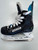 Used Bauer XLP Junior Hockey Skate Junior 01 11860-S000313504 View 1