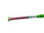 Used Marucci CAT X RECKLESS HYBRID BB USSSA 2 3/4 Bat 28" 11873-S000246108 View 3