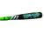 Used Marucci CAT X RECKLESS HYBRID BB USSSA 2 3/4 Bat 28" 11873-S000246108 View 2