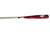 Used Marucci CAT X 2 BB/SB USA 2 5/8 Bat 30" 11932-S000173862 View 2