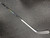 Used CCM RIBCOR TRIGGER 9 Senior One Piece Left 75 Flex 11945-S000257647 View 2