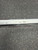 Used CCM JETSPEED FT+ Senior One Piece Left 75 Flex 11945-S000257646 View 3