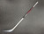 Used CCM JETSPEED FT+ Senior One Piece Left 75 Flex 11945-S000257646 View 2