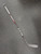 Used CCM JETSPEED FT+ Senior One Piece Left 85 Flex 11945-S000257645 View 1