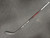 Used CCM JETSPEED FT+ Senior One Piece Left 85 Flex 11945-S000257645 View 2