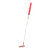 Used Ray Cook CLASSIC PLUS 1 PUTTER RH Mens Putter RH Red 11631-S000471730 View 1