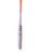 Used Marucci ECHO DEMD BB/SB Fastpitch Bat 30" 11712-S000263687 View 1