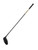Used Gx-7 Mens Fairway Wood RH 5 Wood 11768-S000240234 View 6