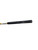 Used Gx-7 Mens Fairway Wood RH 5 Wood 11768-S000240234 View 9