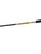 Used Gx-7 Mens Fairway Wood RH 5 Wood 11768-S000240234 View 8