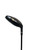 Used Gx-7 Mens Fairway Wood RH 5 Wood 11768-S000240234 View 2