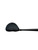 Used Gx-7 Mens Fairway Wood RH 5 Wood 11768-S000240234 View 5