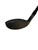 Used Gx-7 Mens Fairway Wood RH 5 Wood 11768-S000240234 View 4
