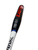 Used Easton RIVAL SP21RV ASA / USSSA / USA 28oz Slowpitch Softball Bat 34" 34/28 11731-S000170827 View 2
