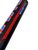 Used Easton RIVAL SP21RV ASA / USSSA / USA 28oz Slowpitch Softball Bat 34" 34/28 11731-S000170827 View 3