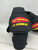 Used Vic CLASSIC SP 250 Senior Shoulder Pads MD 11879-S000023549 View 2