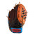 Used ARMSTRONG BB/SB Glove RH Throw Orange 11 1/4" 11732-S000371106 View 2