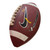 Used Nike Official Football 11732-S000371111 View 1