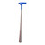 Used PLASTIC PUTTER Golf Accessory 11732-S000371117 View 2