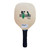 Used ALTRA WOOD PADDLE Pickleball Racquet Brown 11732-S000371122 View 1