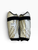 Used Adidas Soccer Shin Guards Adult Black XL 11732-S000371124 View 1