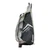 Used Franklin BB/SB Player Carry Bag Black 11732-S000371136 View 1
