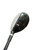 Used Cleveland LAUNCHER Jr Hybrid Club RH 3 Hybrid 11732-S000371140 View 2
